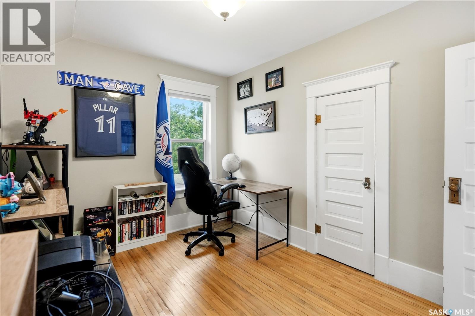 1027 Grafton AVENUE — photo 28