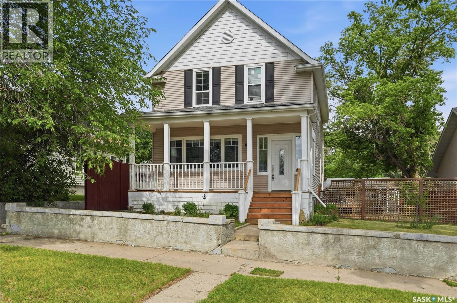 1027 Grafton AVENUE — photo 50