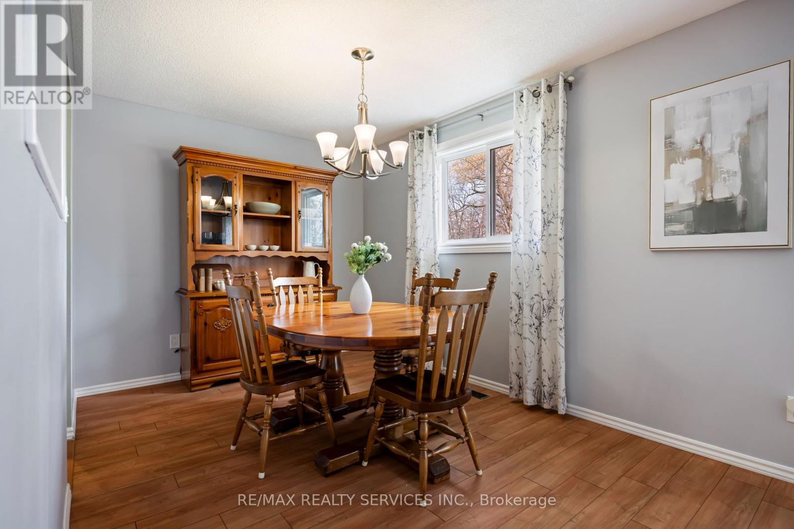 6 GLENRIDGE ROAD - 16