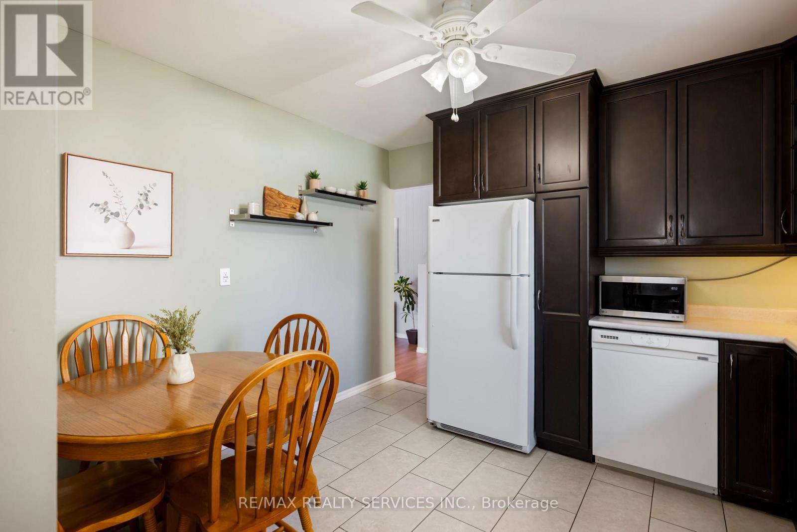 6 GLENRIDGE ROAD - 19