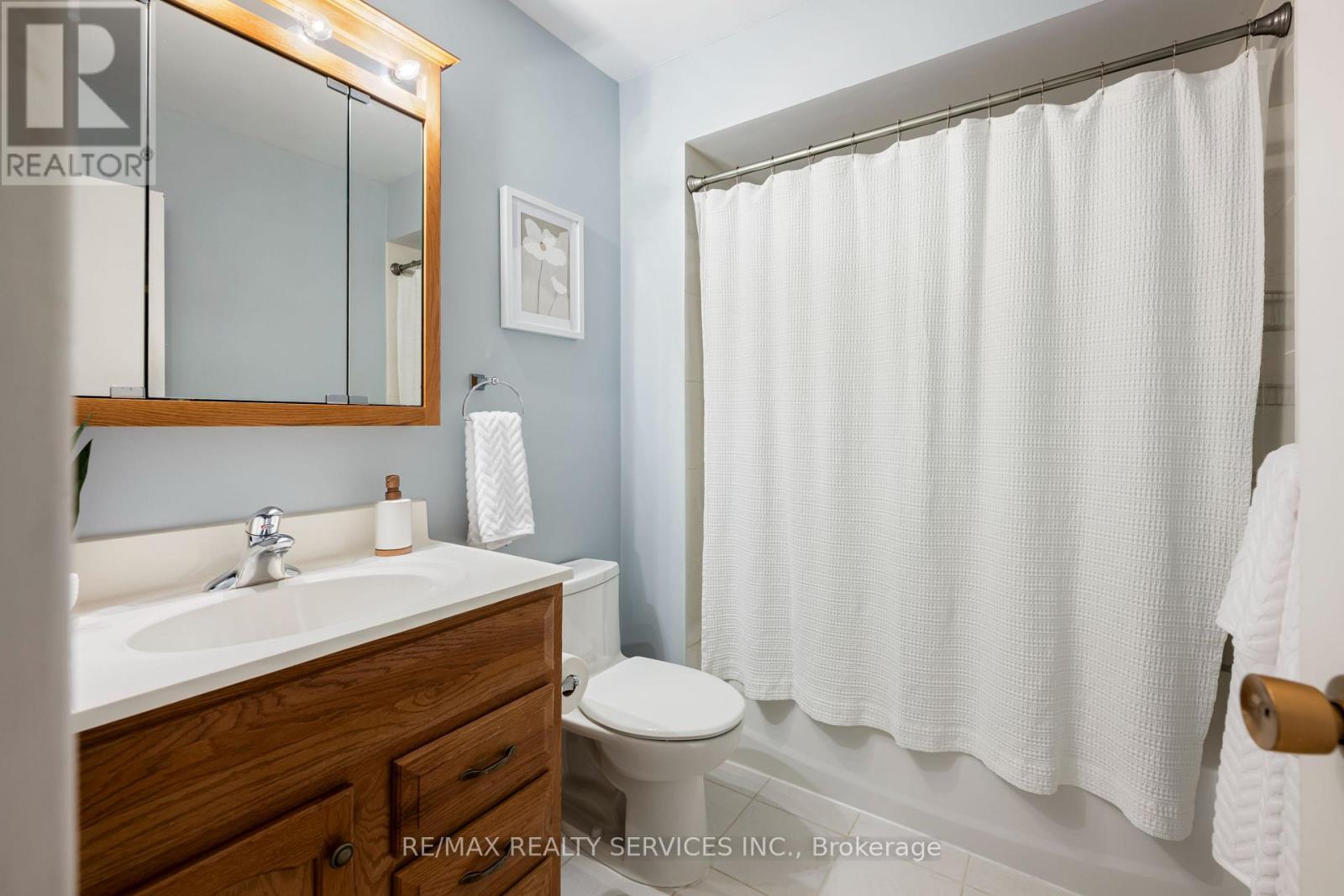 6 GLENRIDGE ROAD - 31