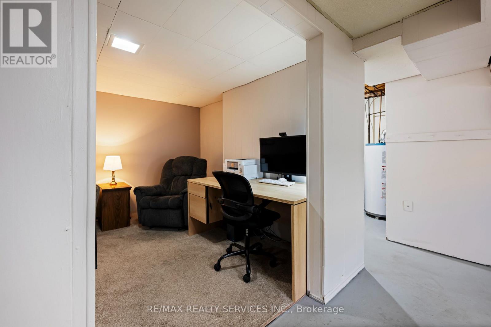 6 GLENRIDGE ROAD - 36
