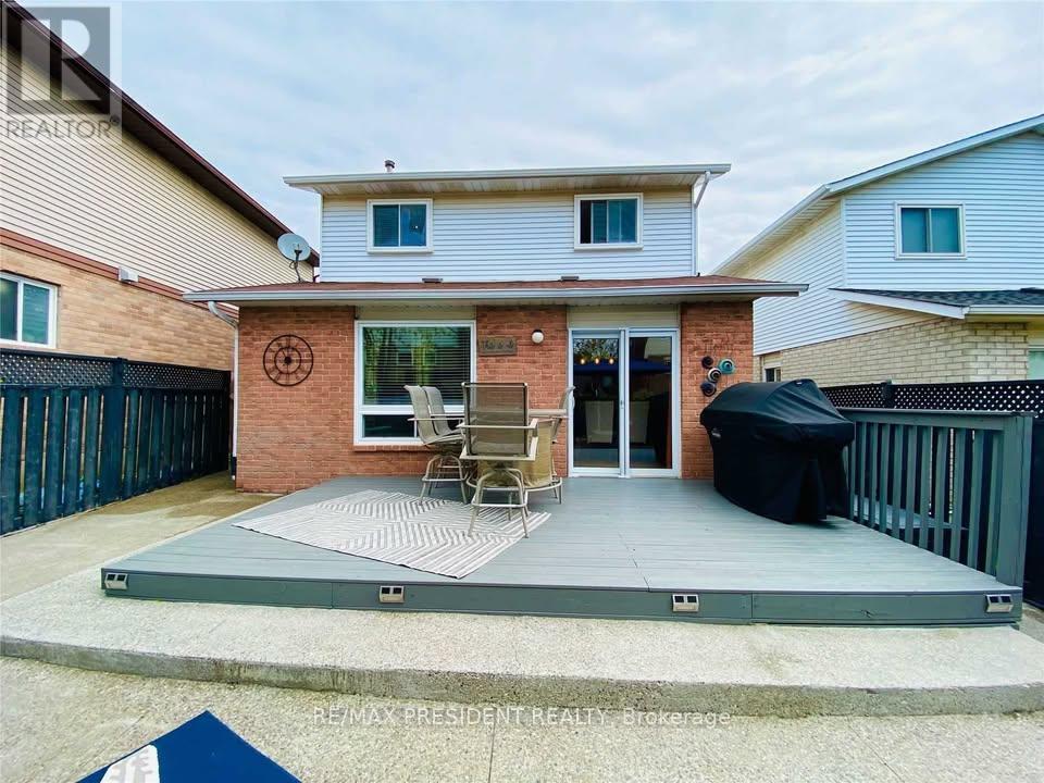 Photo of 2563 Whittaker Drive