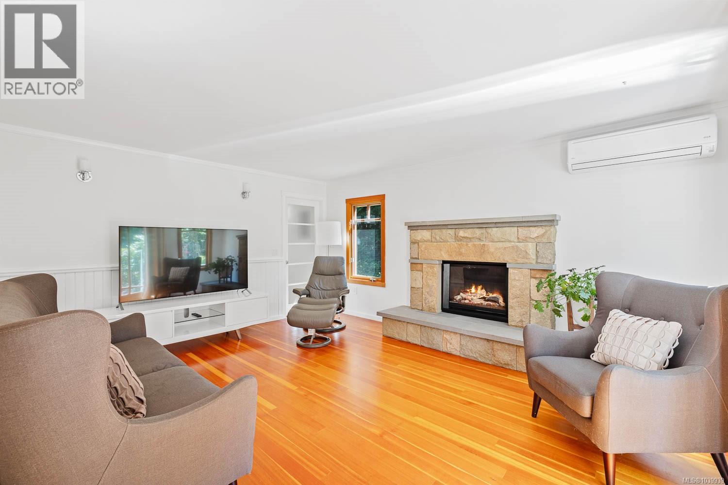 2254 North End Rd - 12