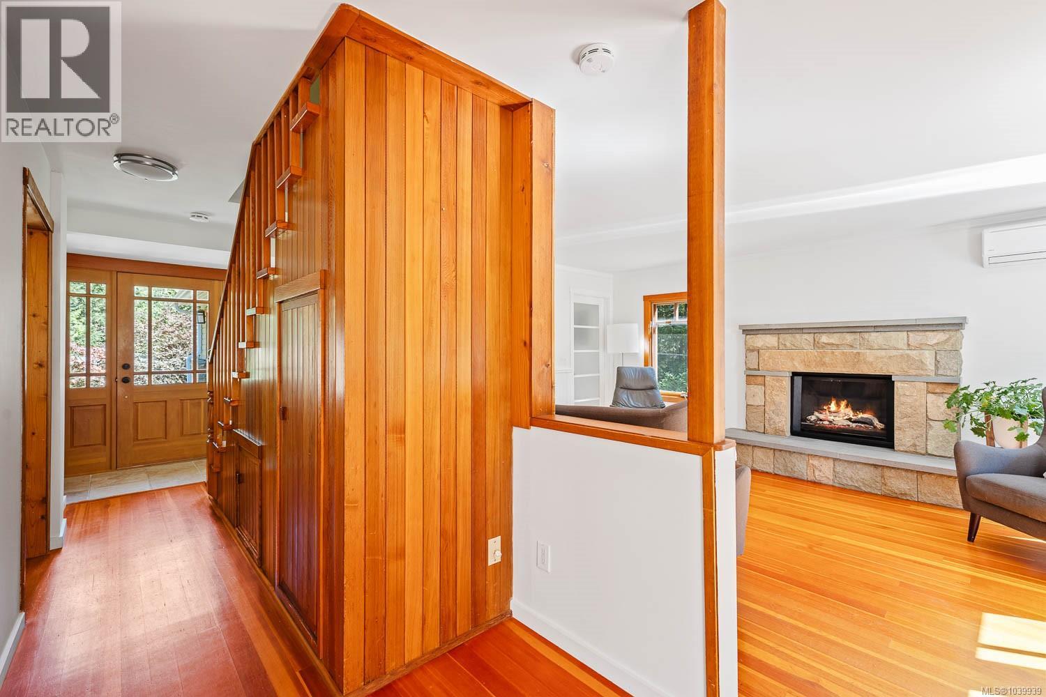 2254 North End Rd - 13