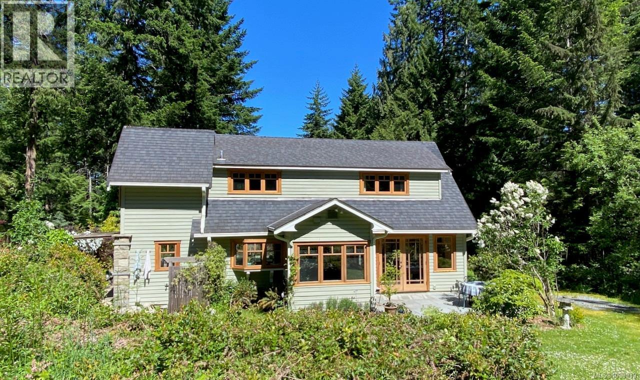 2254 North End Rd - Image 2