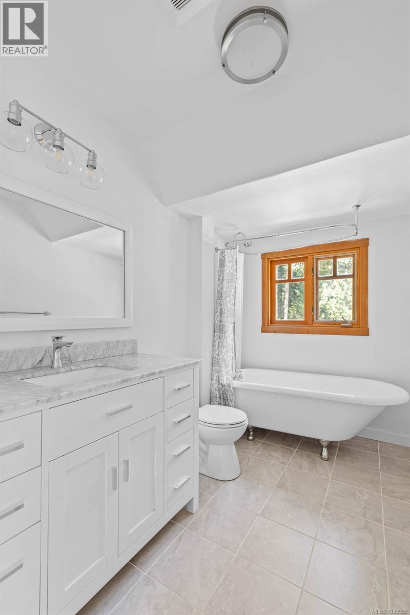 2254 North End Rd - 24
