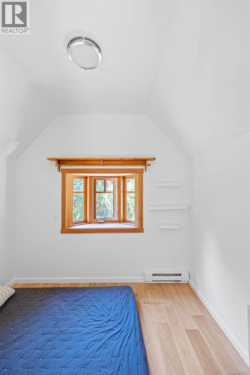2254 North End Rd - 27