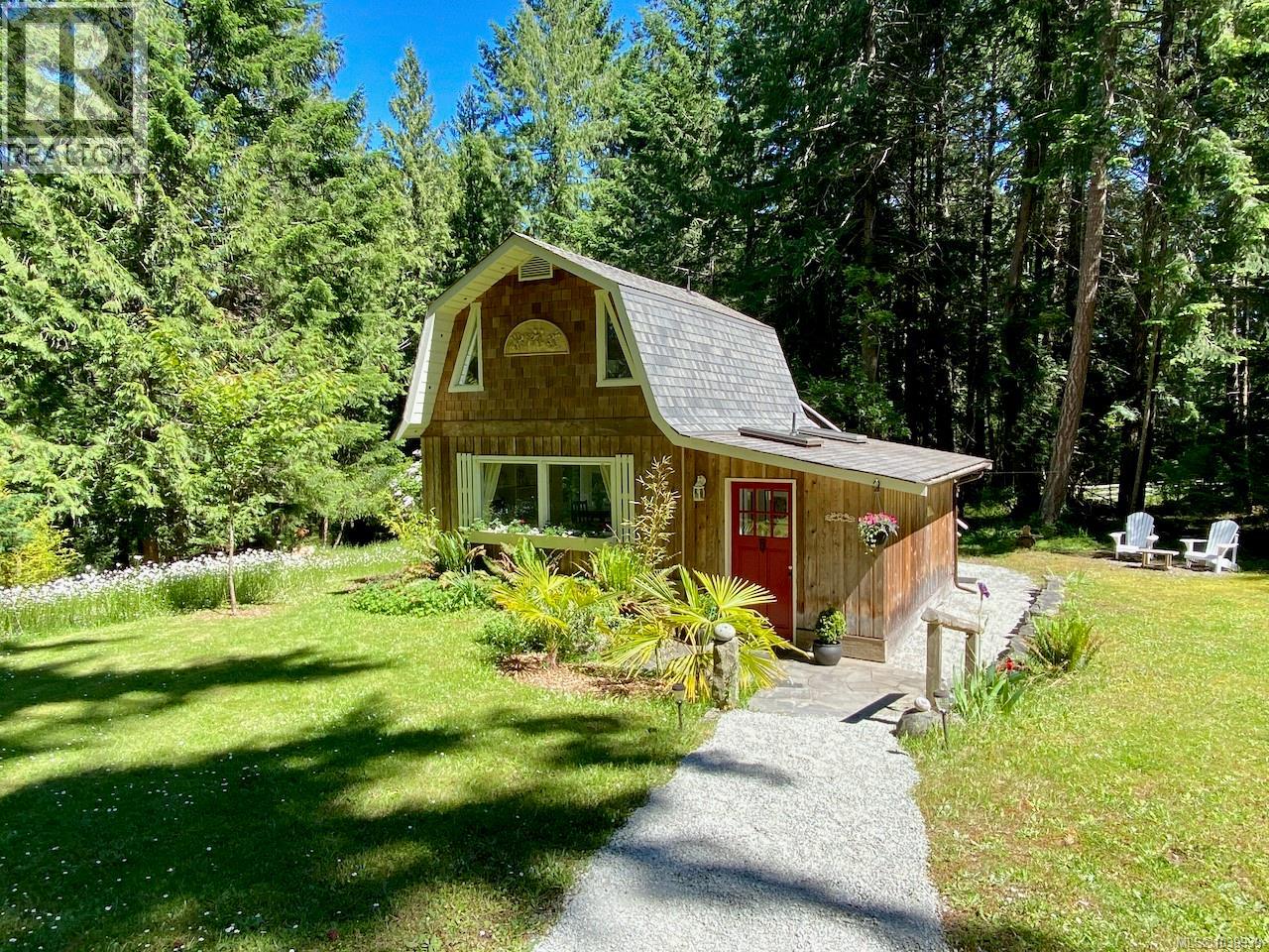 2254 North End Rd - 3