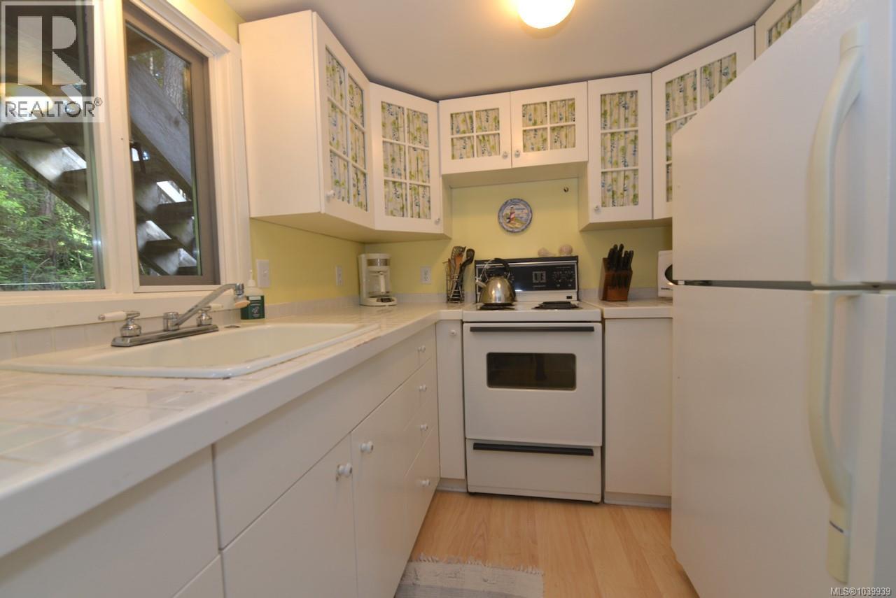 2254 North End Rd - 31