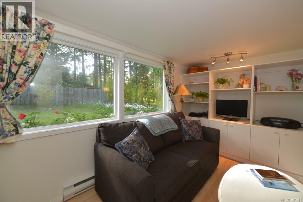 2254 North End Rd - 33