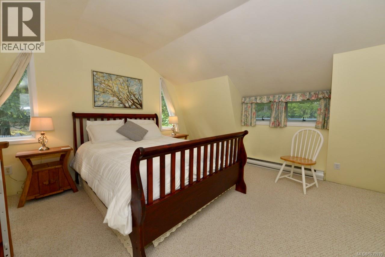 2254 North End Rd - 34