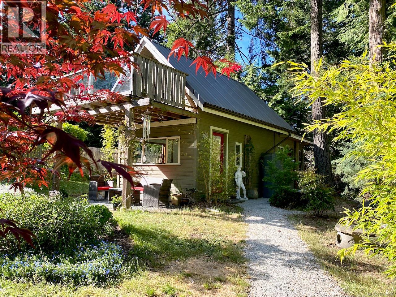 2254 North End Rd - 39