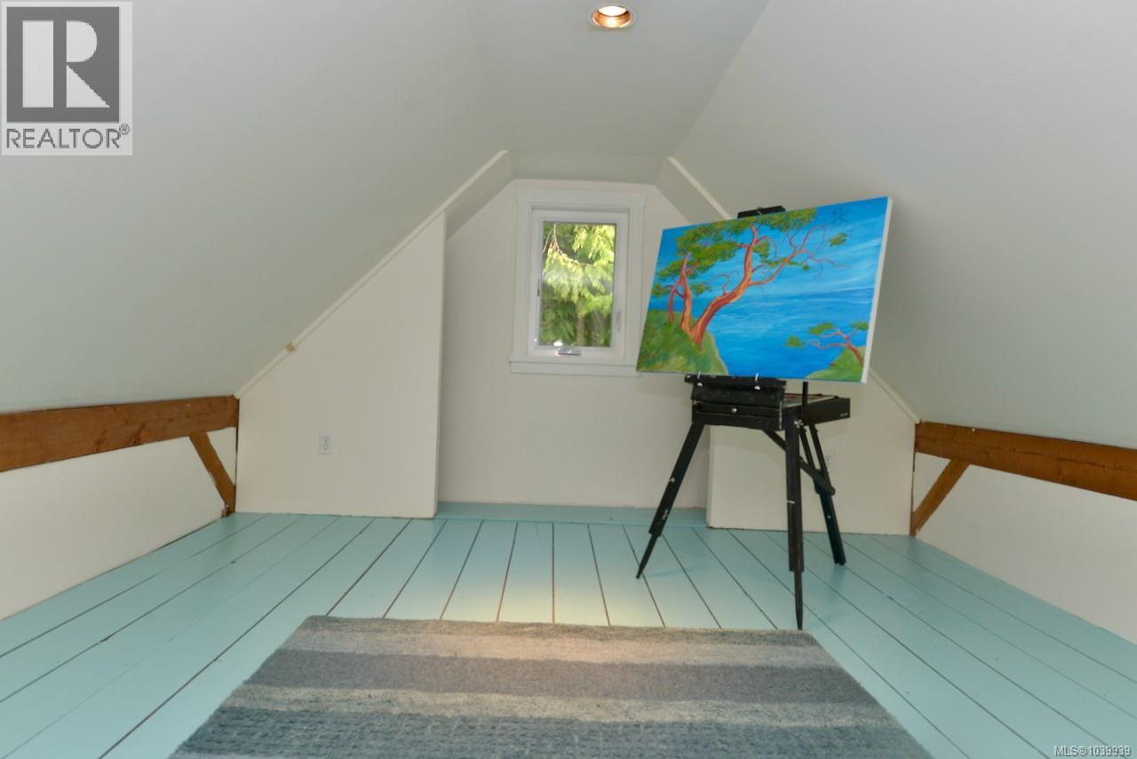 2254 North End Rd - 41