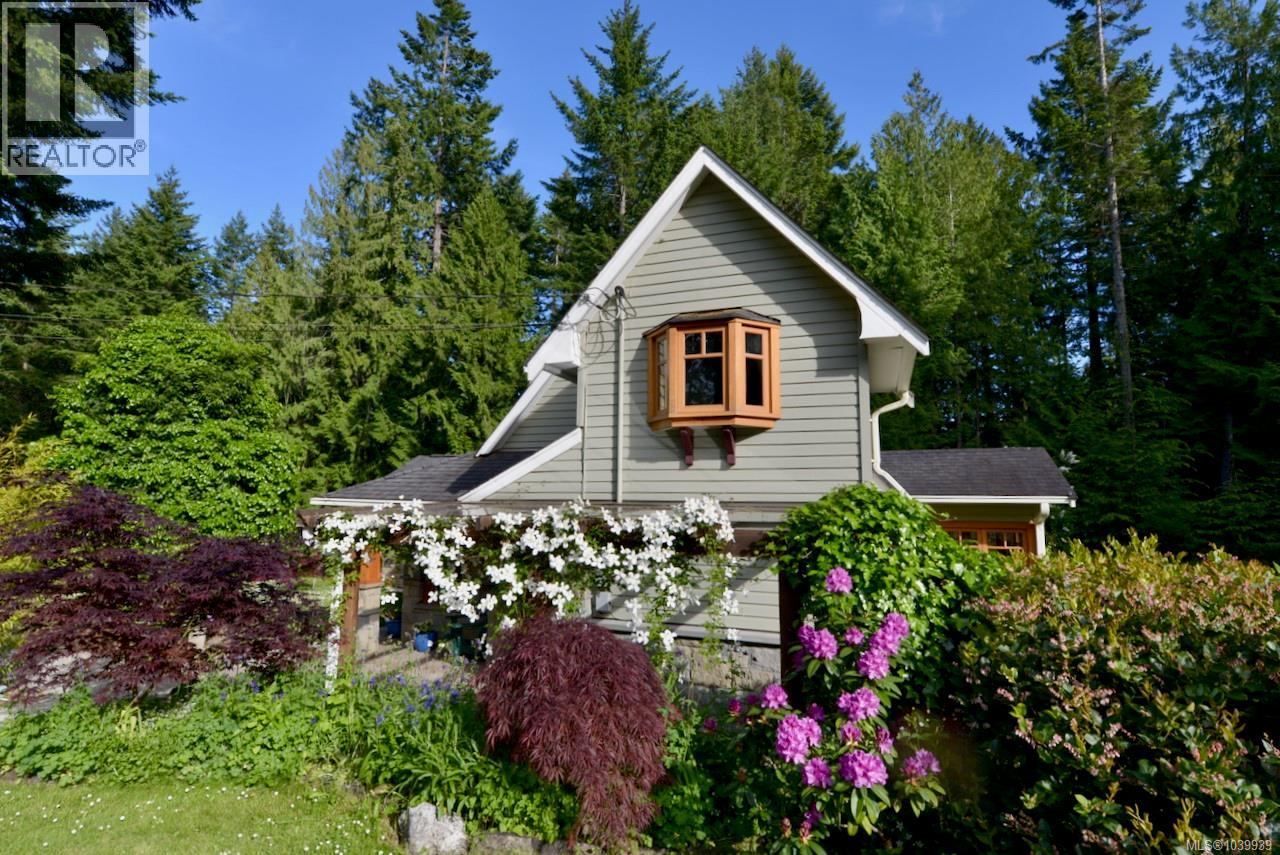 2254 North End Rd - 43