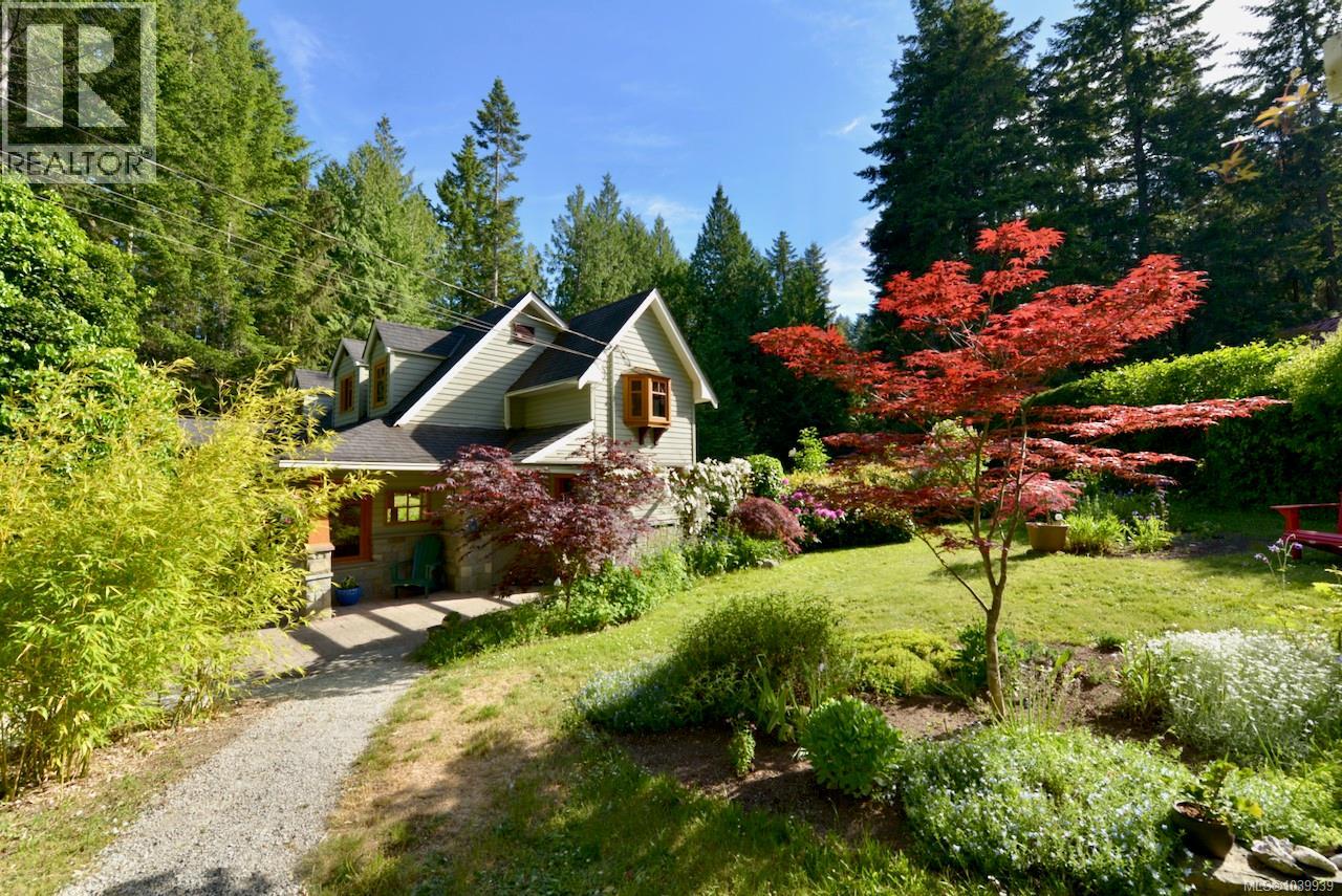 2254 North End Rd - 44