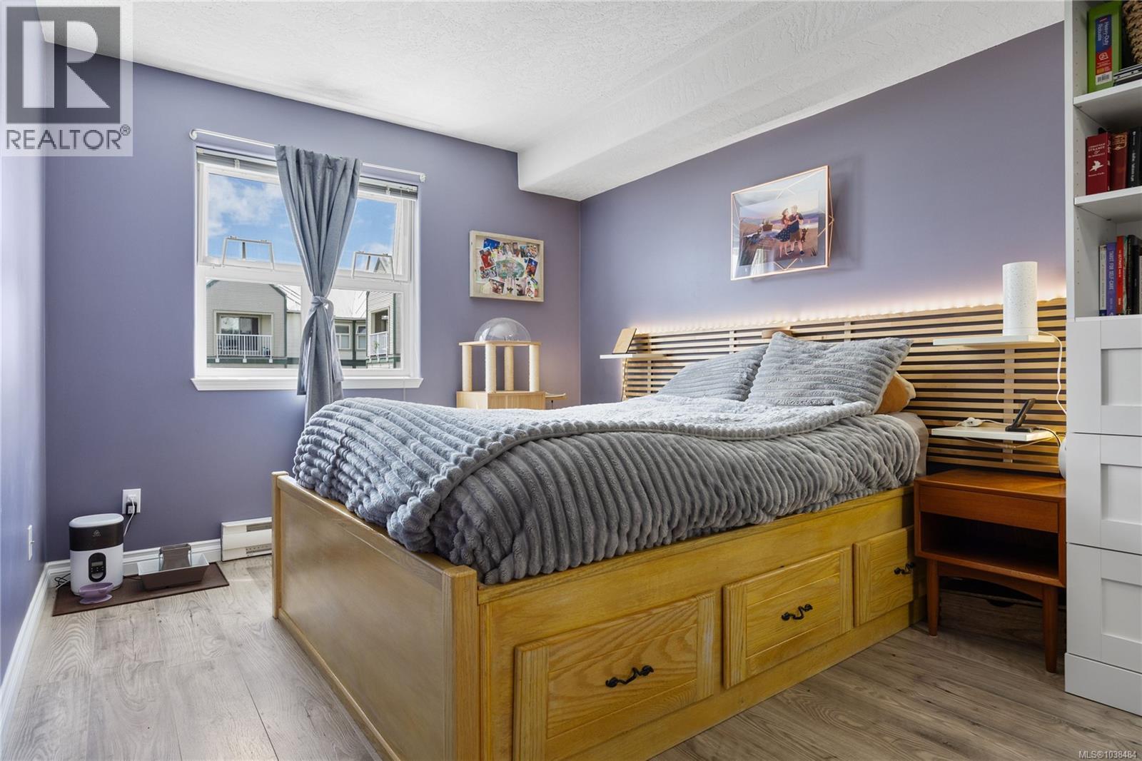 #212 3010 Washington Ave - 19