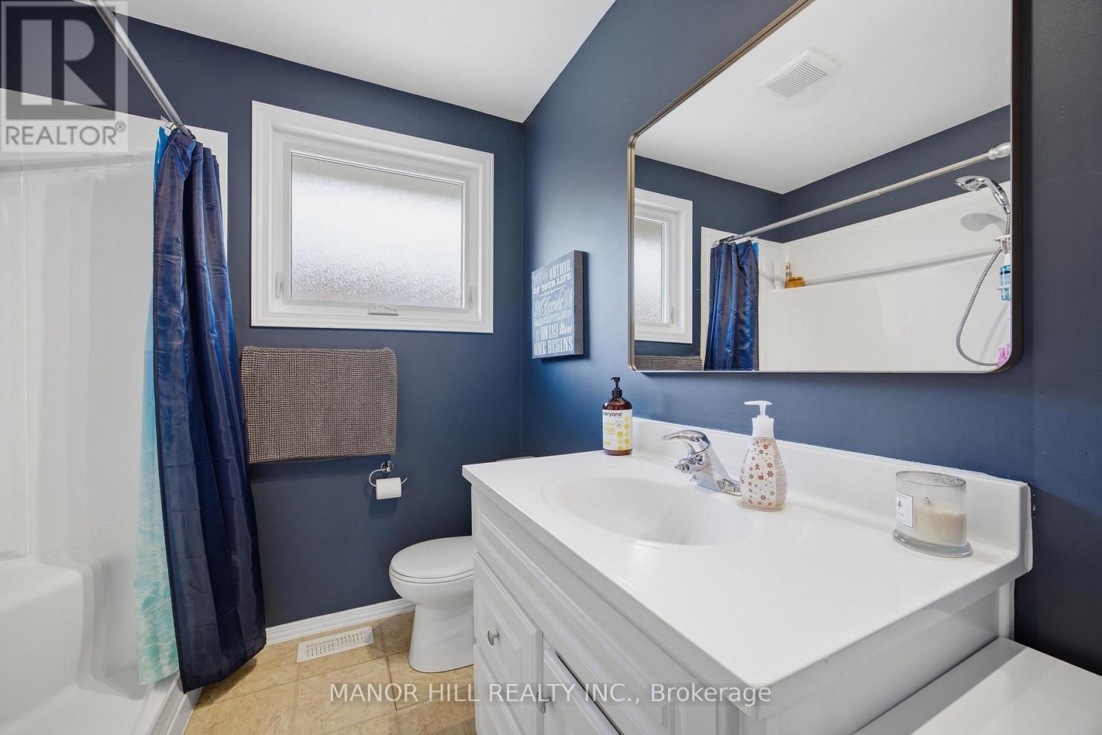 513 HAVELOCK DRIVE - 12