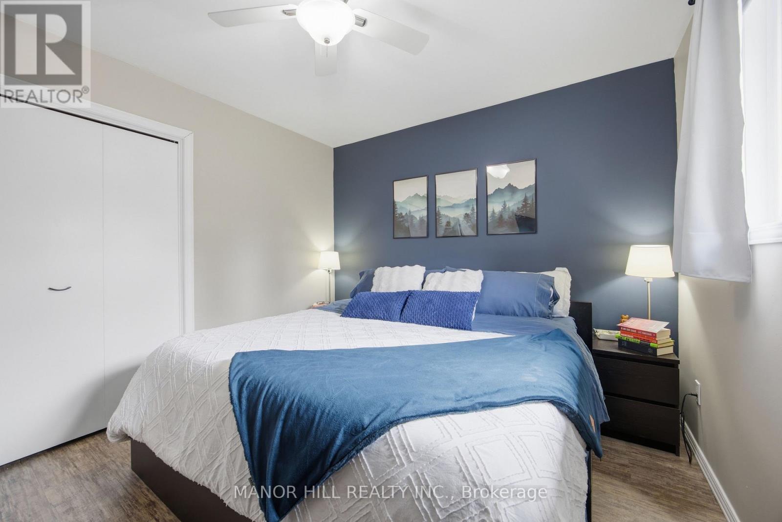 513 HAVELOCK DRIVE - 13