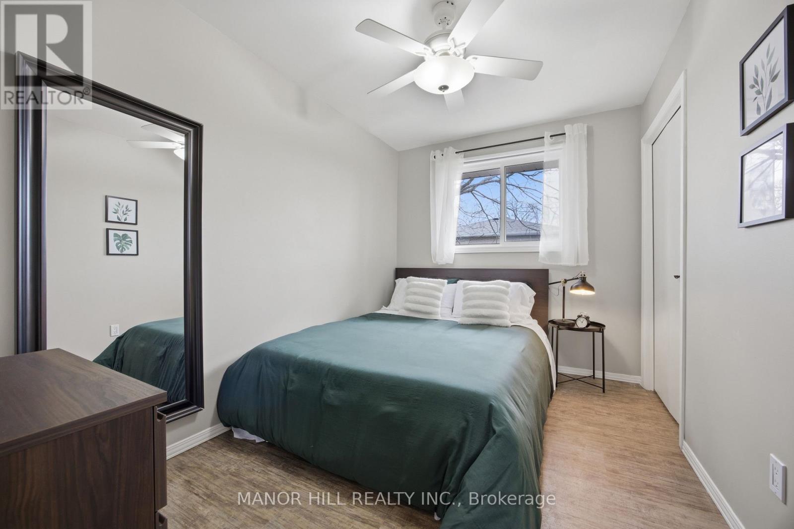 513 HAVELOCK DRIVE - 14