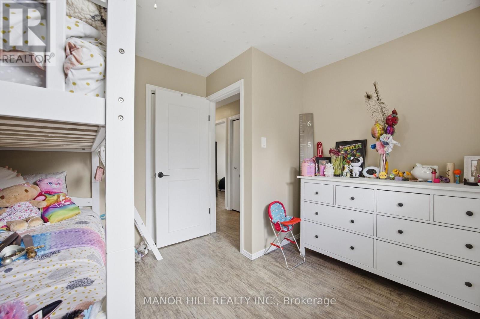 513 HAVELOCK DRIVE - 15