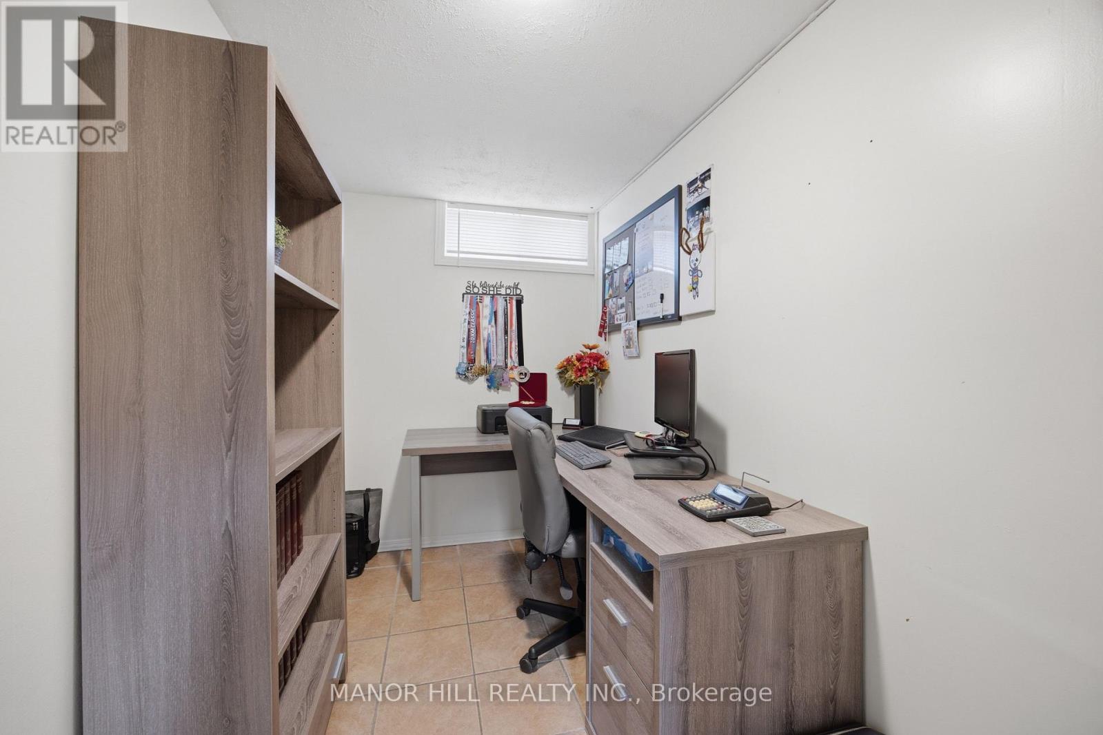 513 HAVELOCK DRIVE - 16