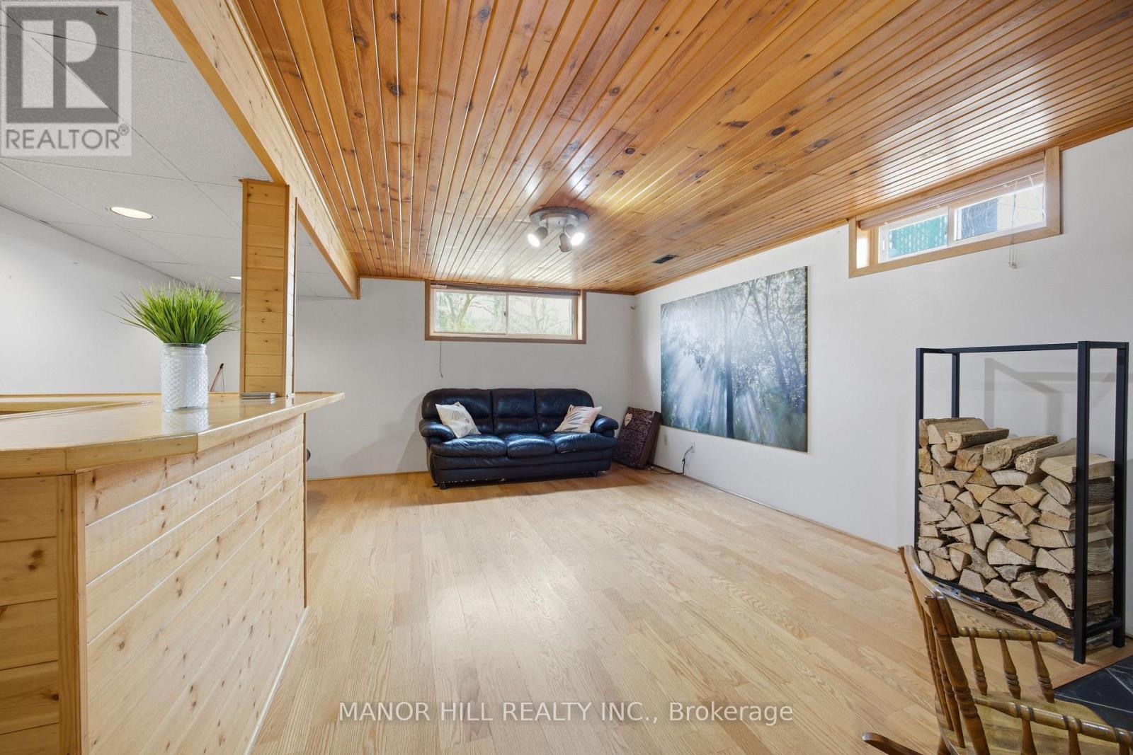 513 HAVELOCK DRIVE - 17