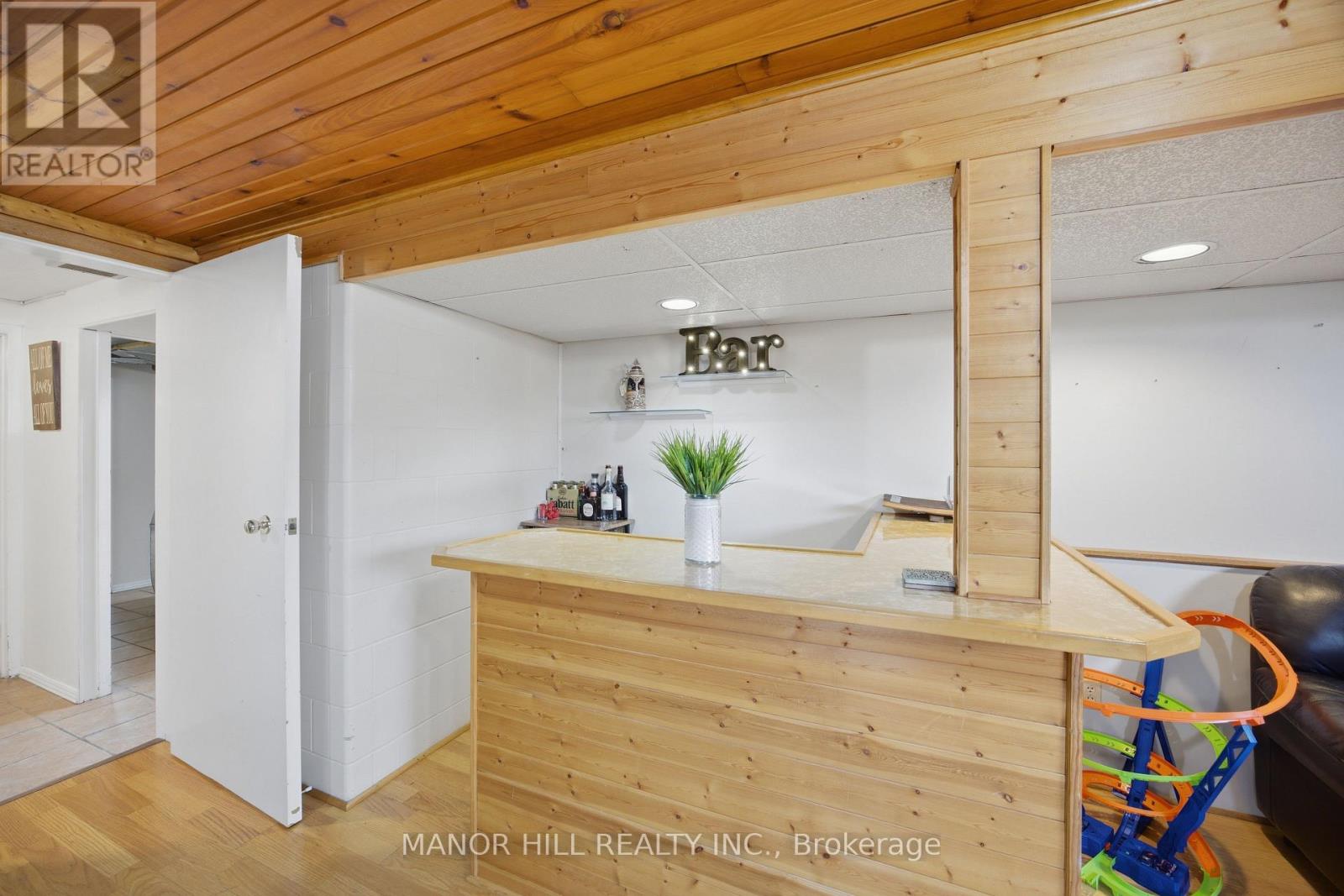513 HAVELOCK DRIVE - 18