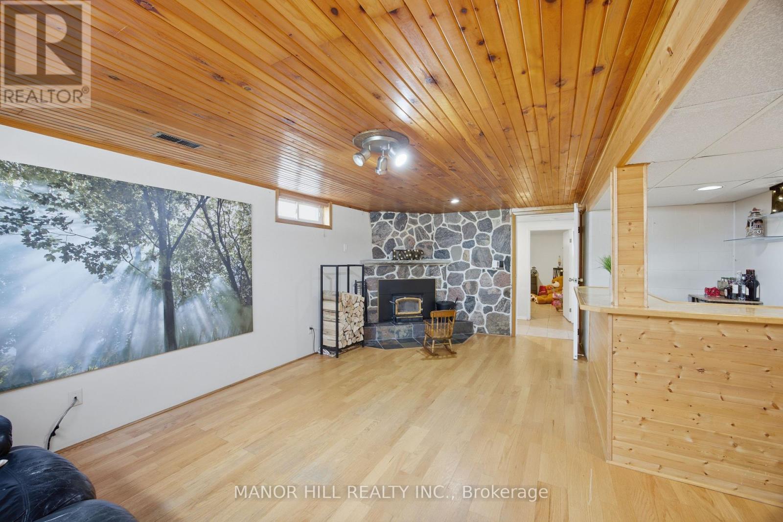 513 HAVELOCK DRIVE - 19