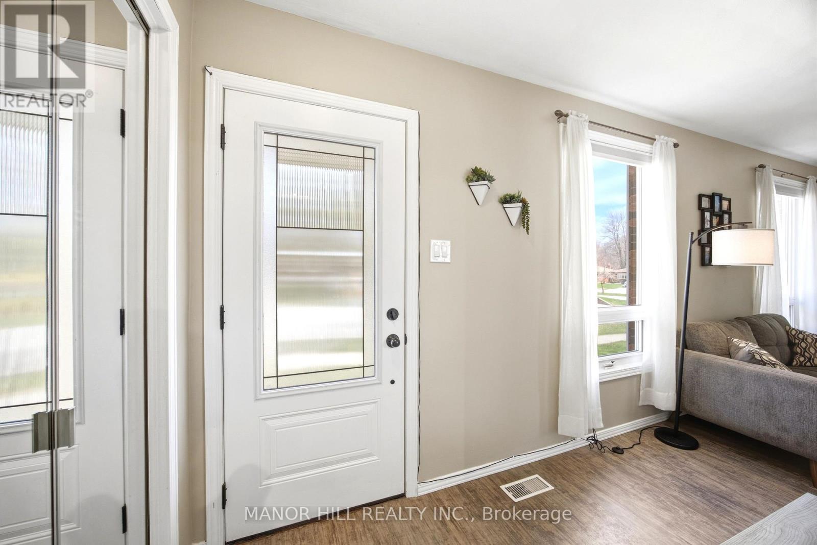513 HAVELOCK DRIVE - 2