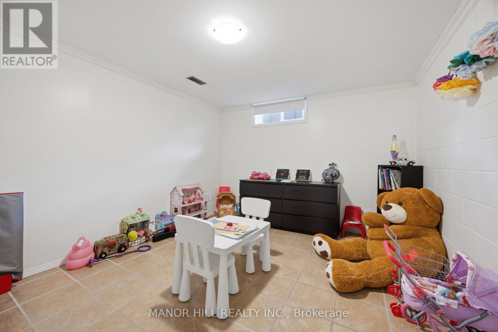 513 HAVELOCK DRIVE - 20