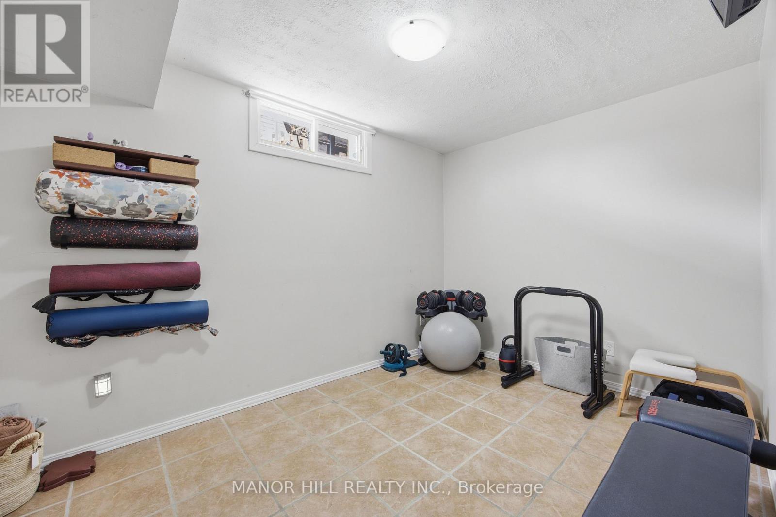 513 HAVELOCK DRIVE - 21