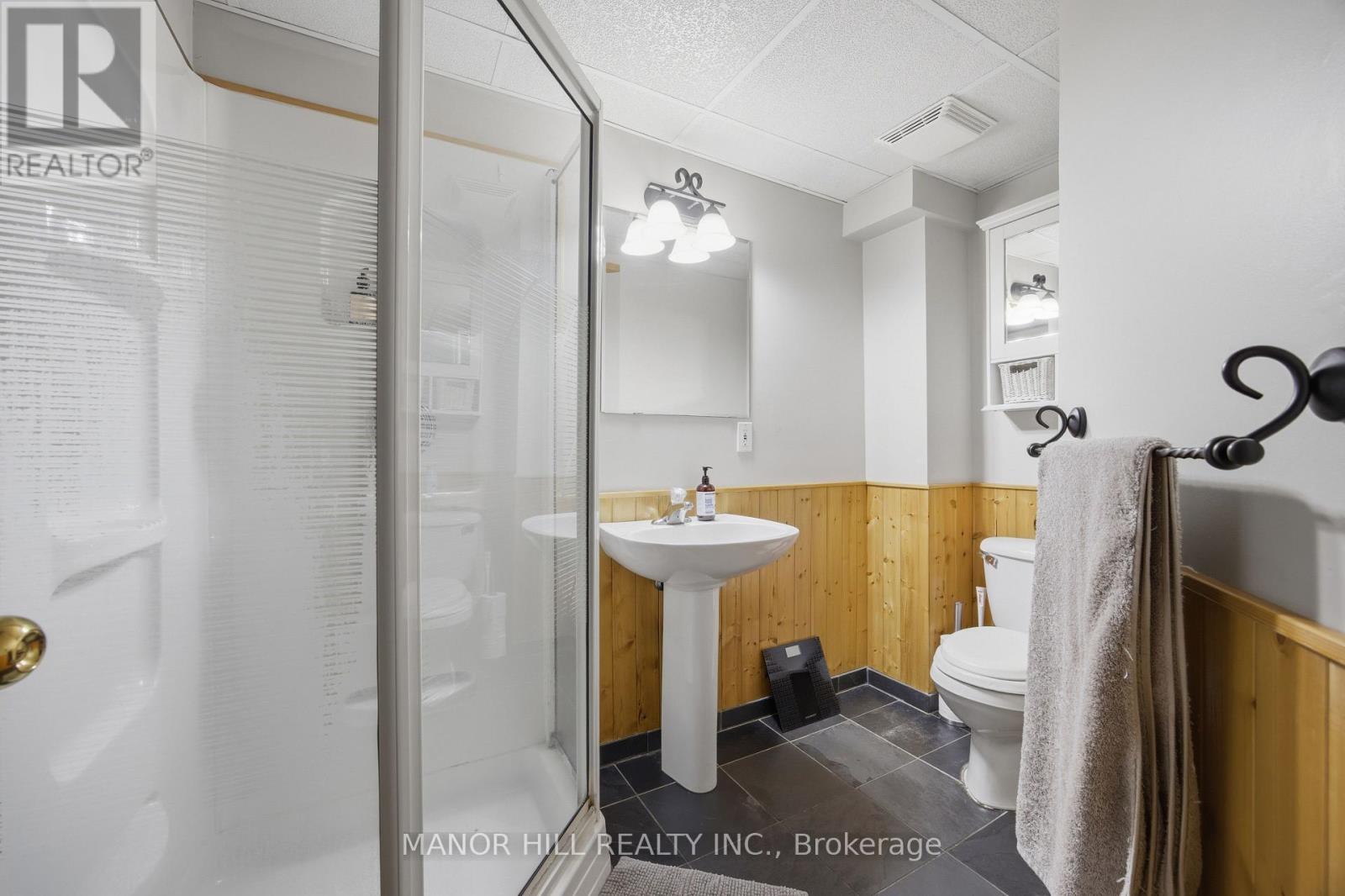513 HAVELOCK DRIVE - 22