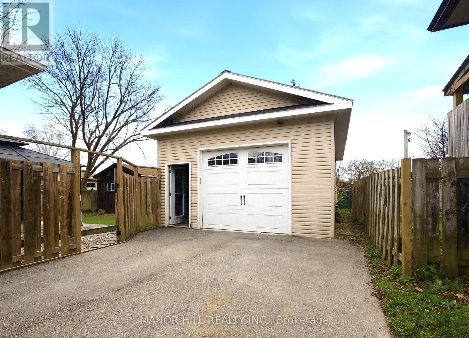 513 HAVELOCK DRIVE - 23