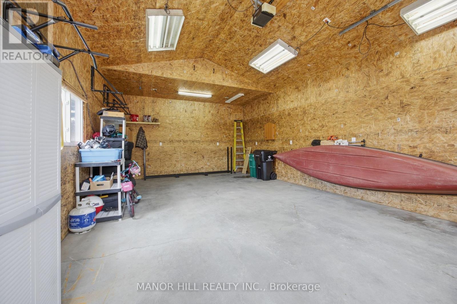 513 HAVELOCK DRIVE - 24