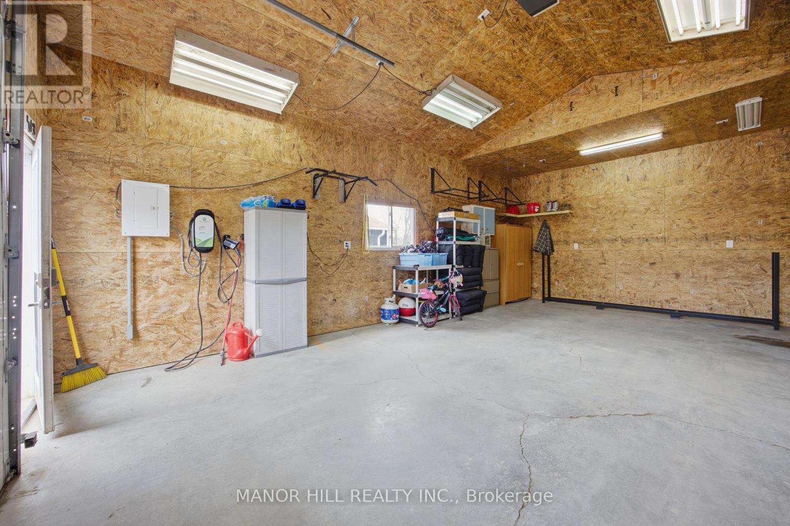 513 HAVELOCK DRIVE - 25