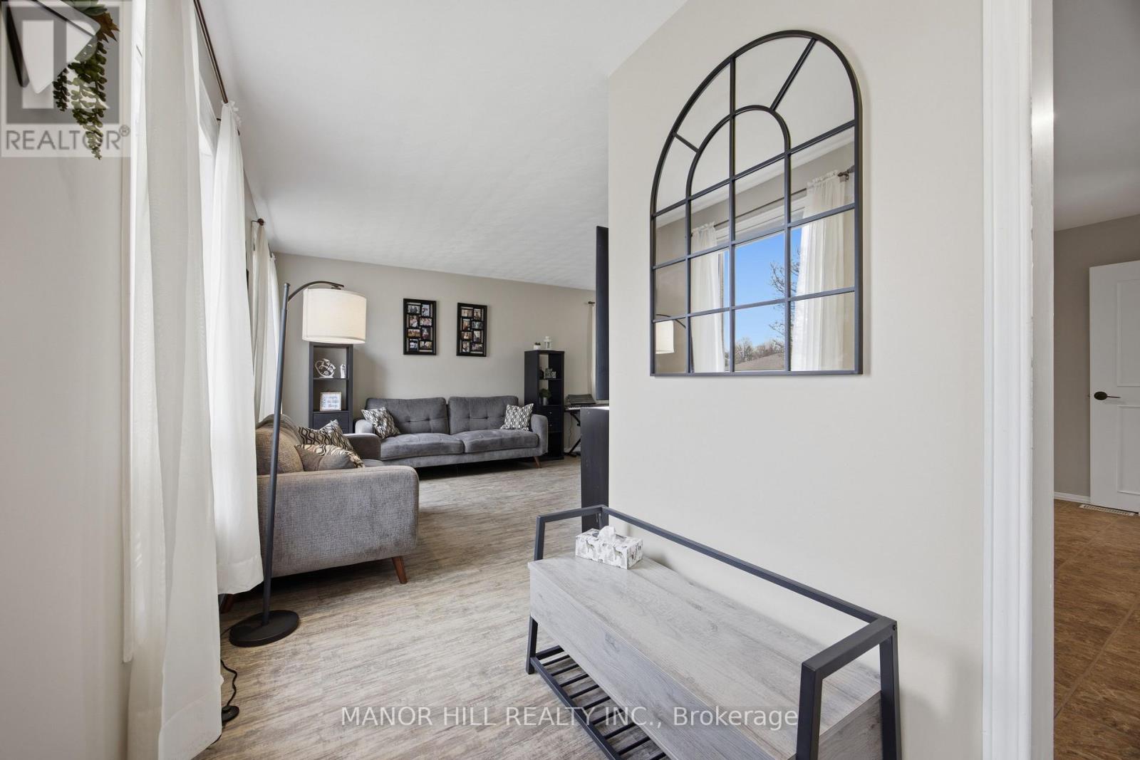 513 HAVELOCK DRIVE - 3
