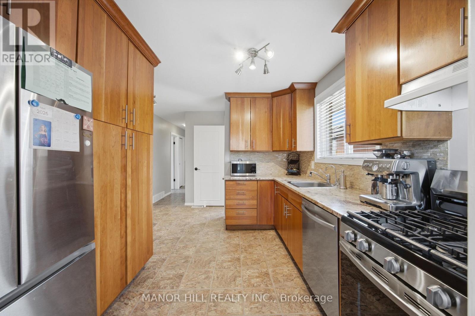 513 HAVELOCK DRIVE - 5