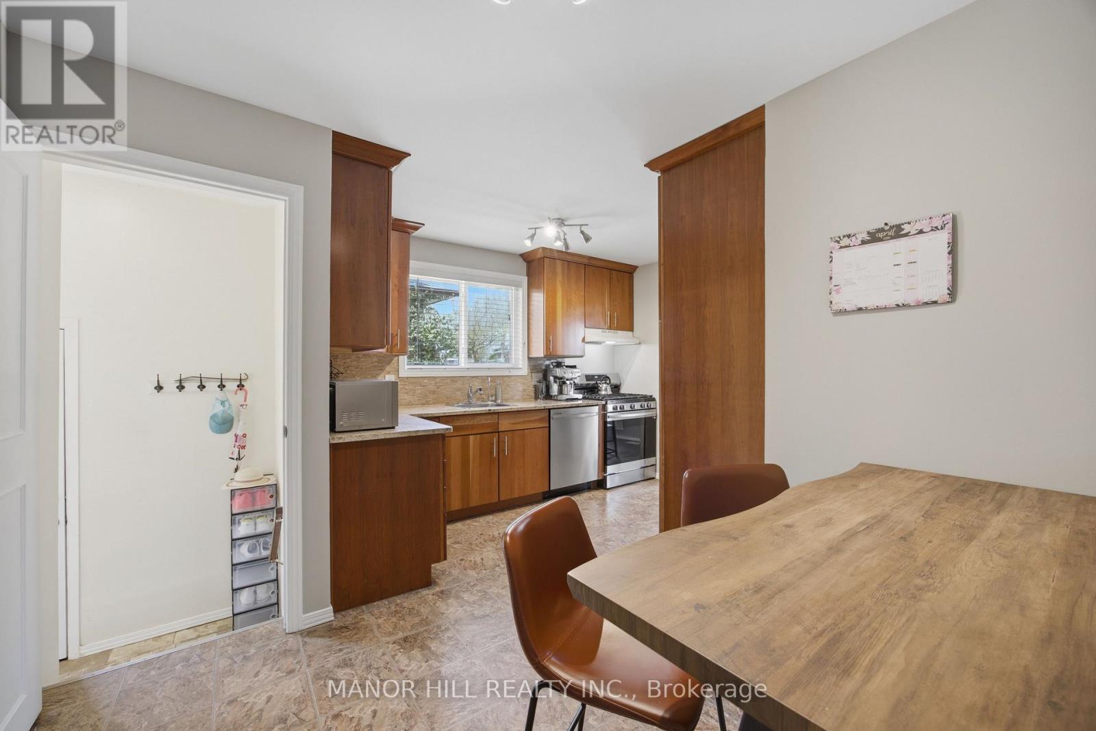 513 HAVELOCK DRIVE - 6