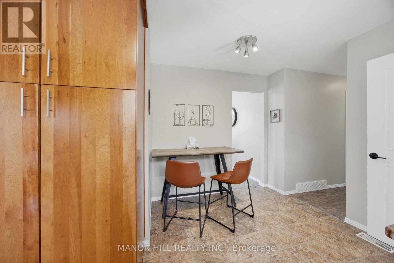 513 HAVELOCK DRIVE - 7