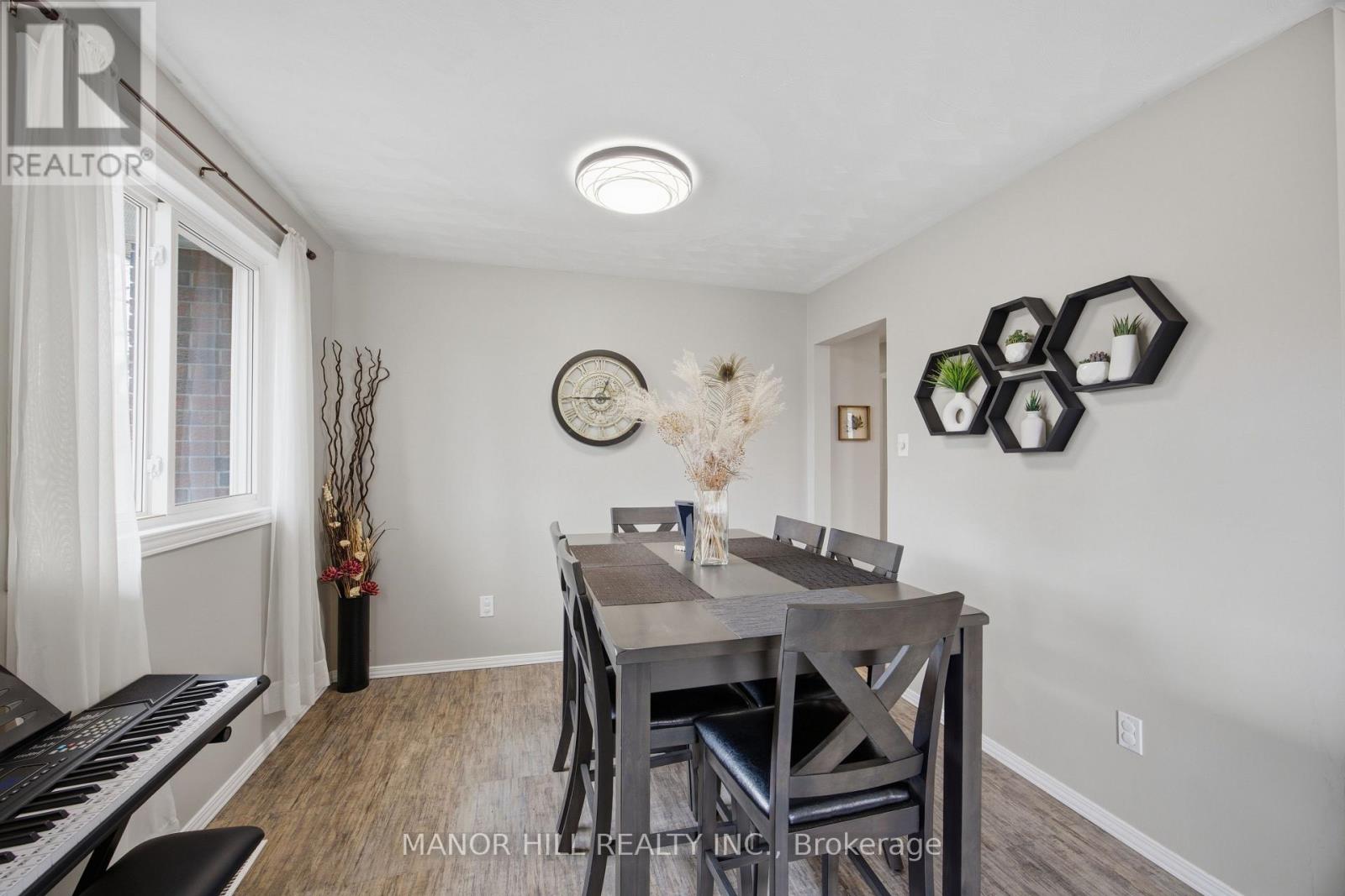 513 HAVELOCK DRIVE - 8