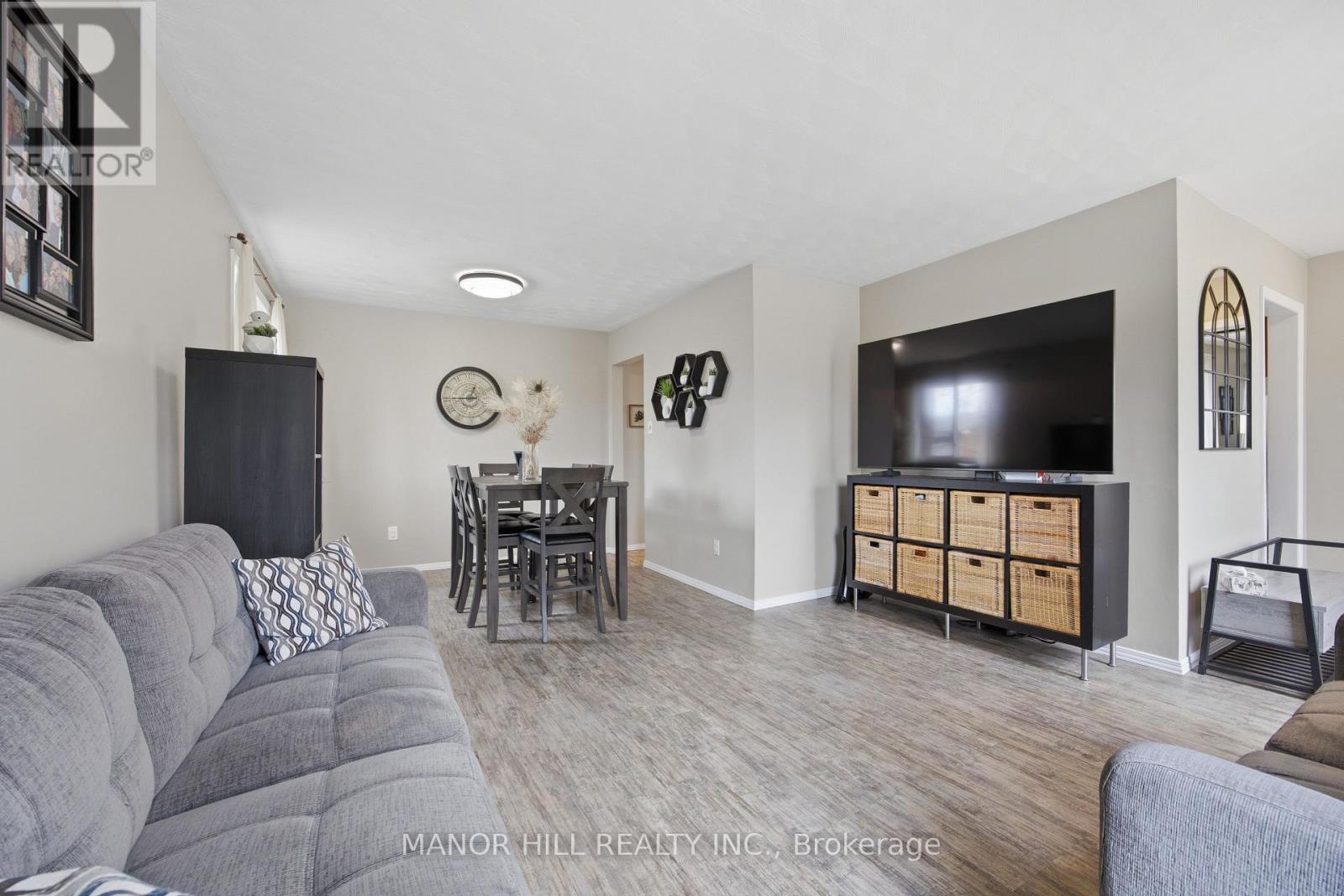 513 HAVELOCK DRIVE - 9