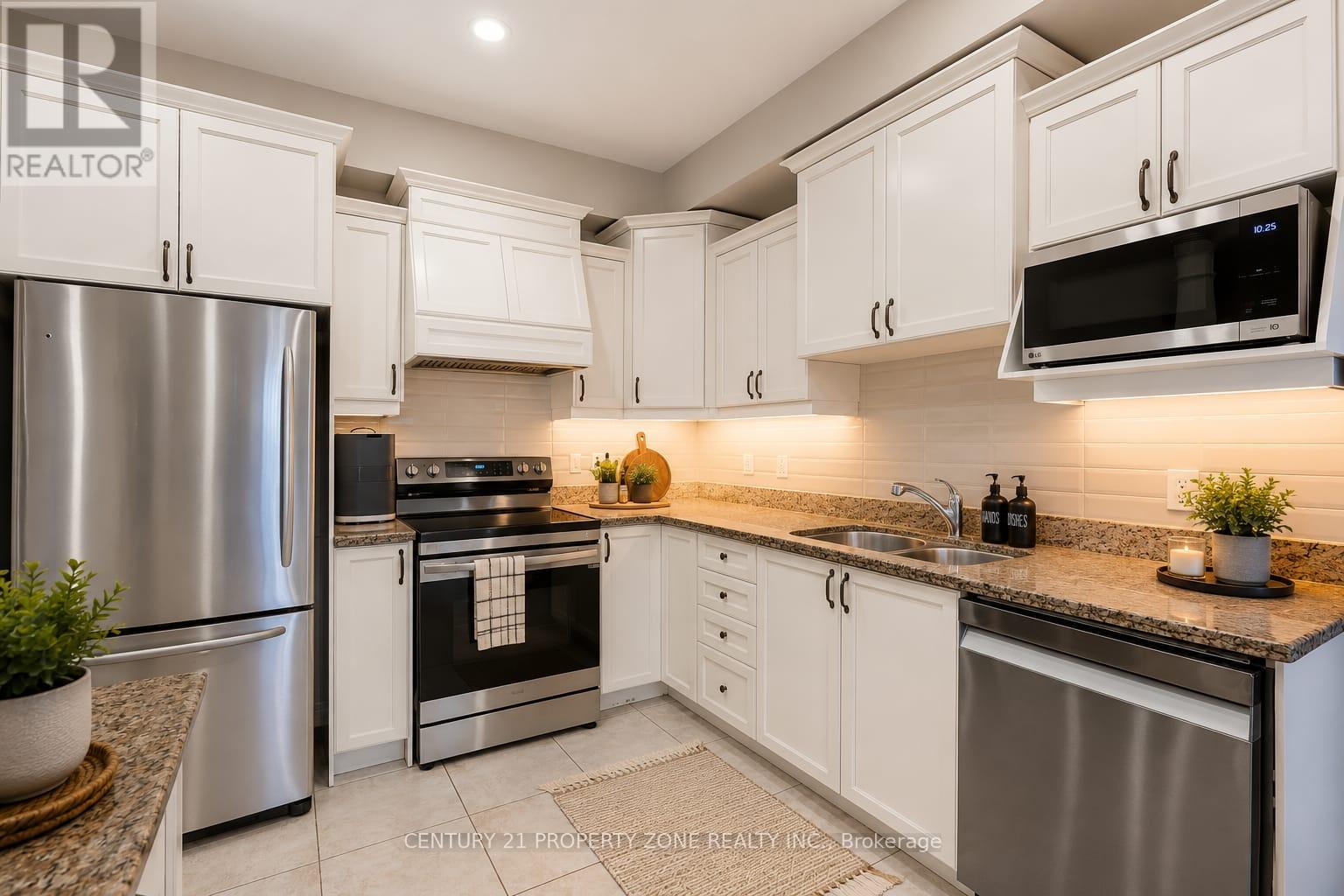 550 STONEHENGE DRIVE - 17