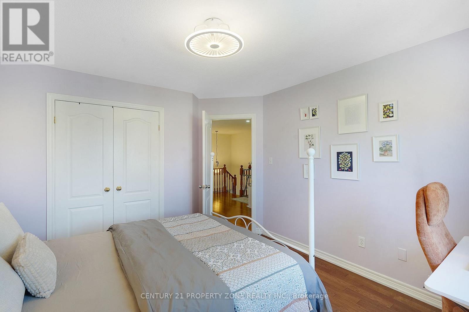 550 STONEHENGE DRIVE - 26