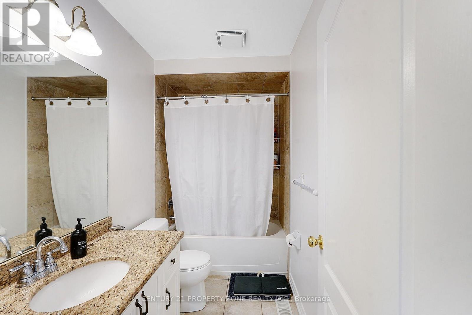 550 STONEHENGE DRIVE - 27