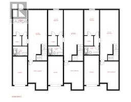 27 Tulip Ridge Boulevard thumbnail 3