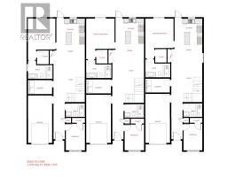 27 Tulip Ridge Boulevard thumbnail 2