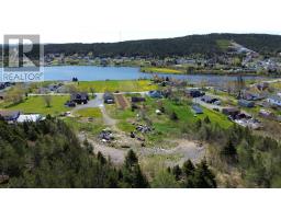 41 Northside Road thumbnail 3