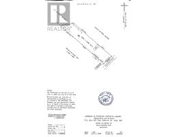 41 Northside Road thumbnail 7