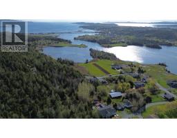 41 Northside Road thumbnail 6